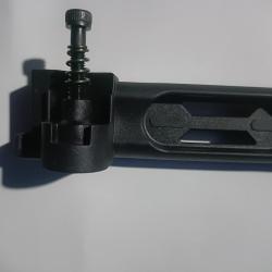 Crosse pour Kit CCK HDR50 TR50