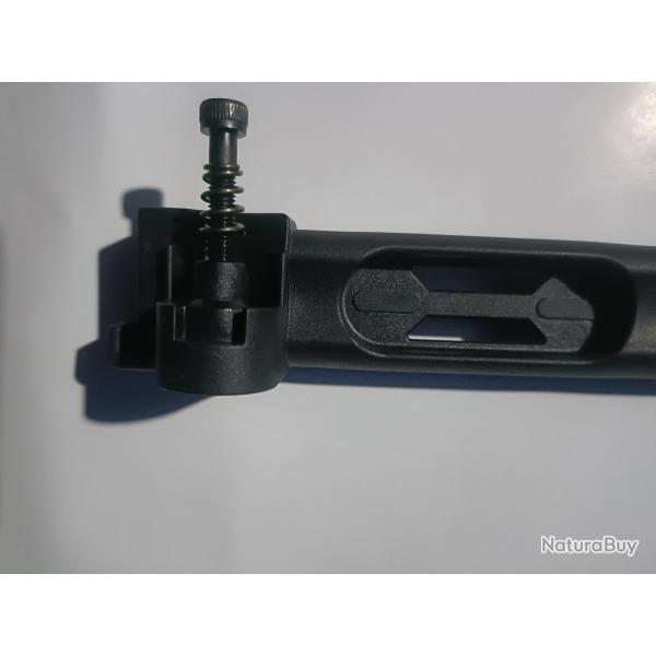 Crosse pour Kit CCK HDR50 TR50