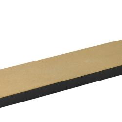 Fallkniven DC521 - FKDC521 - Pierre &agrave; aiguiser diamant / c&eacute;ramique