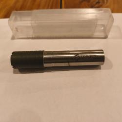 Choke patternmaster striker beretta optima HP xxfull