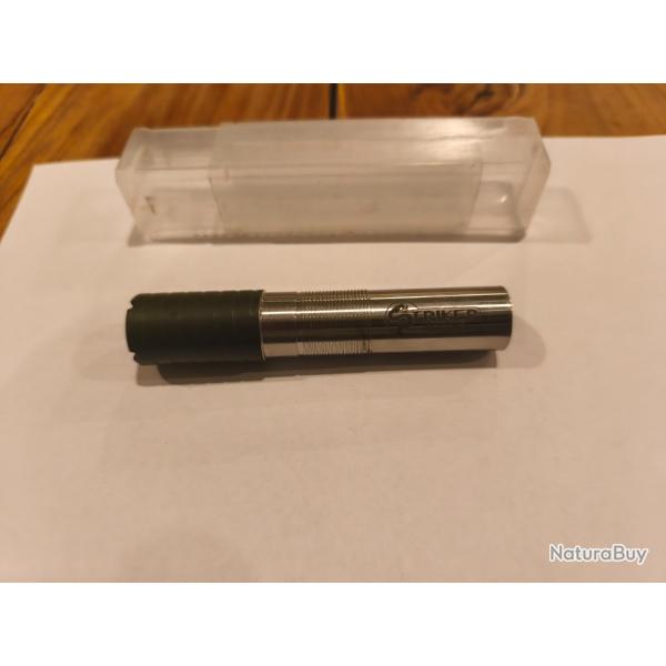 Choke patternmaster striker beretta optima HP xxfull