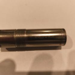 Choke Benelli crio plus 1/4 choke