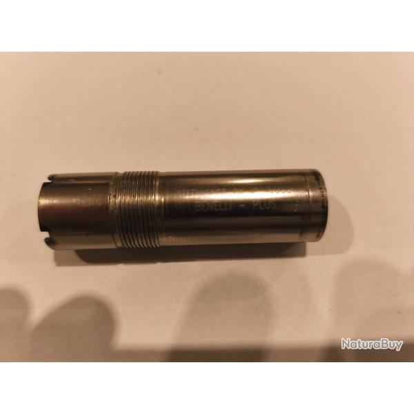 Choke Benelli crio plus 1/4 choke