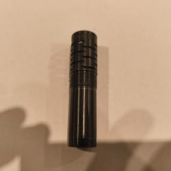 Choke comp n choke beretta mobil choke full