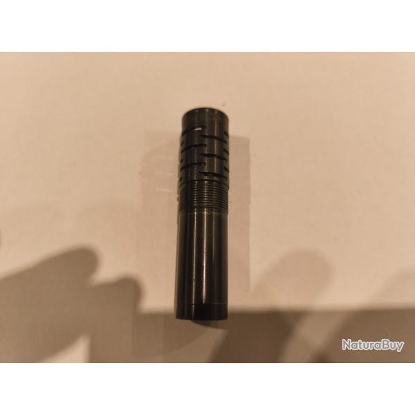 Choke comp n choke beretta mobil choke full