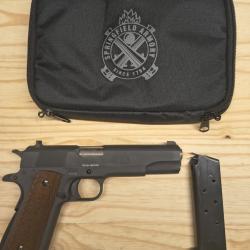 Springfield Armory Mil-Spec 45 ACP
