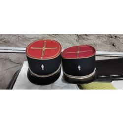 K&eacute;pi arm&eacute;e Fran&ccedil;aise