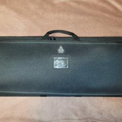 Housse de transport fusil UTG