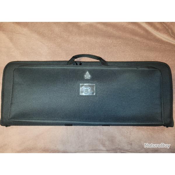 Housse de transport fusil UTG