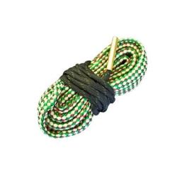 Cordon de nettoyage boresnake calibre .308  .30  .300  .303  30-06 & 7.62mm - Livraison gratuite