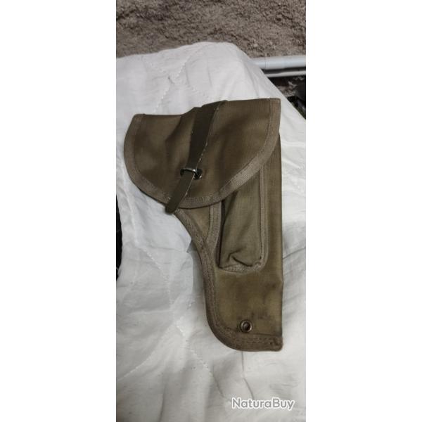 Holster Pamac 50