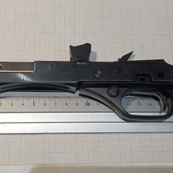 SOUS GARDE POUR FUSIL WINCHESTER SXP