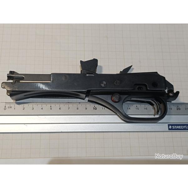 SOUS GARDE POUR FUSIL WINCHESTER SXP