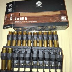 RWS ID Classic 10.5 gr 162 grains
