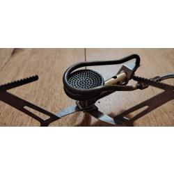 R&eacute;chaud PRIMUS "spider2"