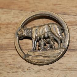 Escadron de Ravitaillement en Vol 3-93 Landes