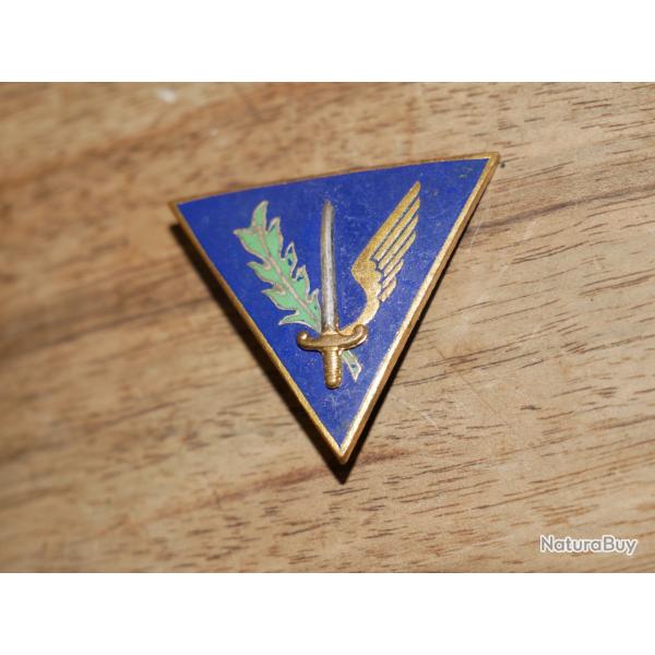 Ecole d'enseignement du service g�n�ral de l'arm�e de l'air 317