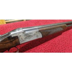 Damon Petrik CAL 12 1�