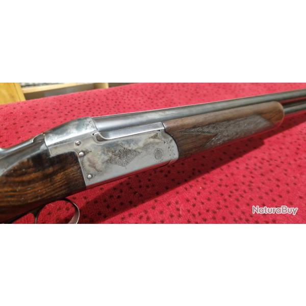 Damon Petrik CAL 12 1�