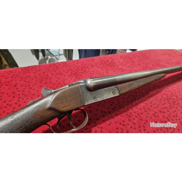 Juxtapose MAC CAL 16 1�