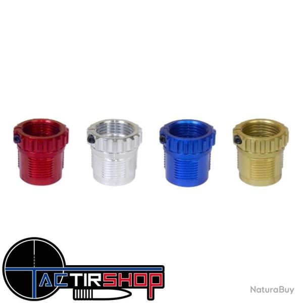 Lee Spline Drive Breech Lock Bushing x4