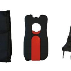 Shoker de poche puissant Umarex - 3 000 000 Volts