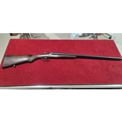 juxtapose cal 16 restaurer 1�