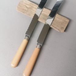 Grandw couteaux de decoupe chasse