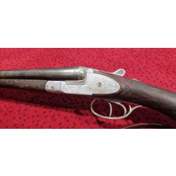 juxtapose calibre 16 1�