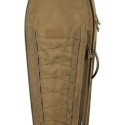 SAC A DOS SAVIOR TGB SINGLE RIFLE 34" (86.3cm) TAN