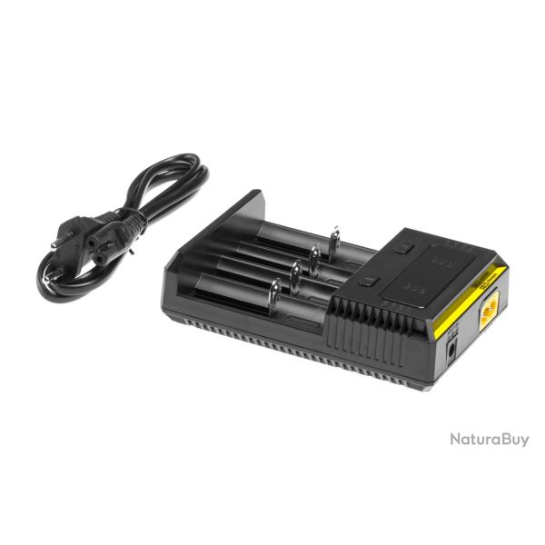 Chargeur I4NEW - R�f: NCI4NEW