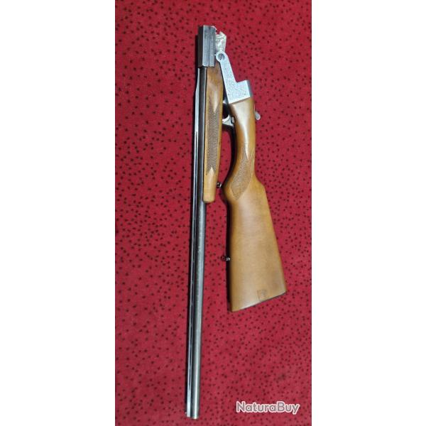 Monocoup basculant cal 20 1�