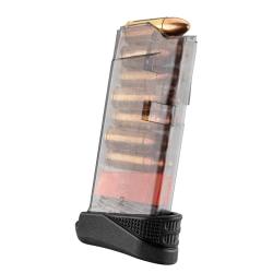 Chargeur Mossberg MC1 - 9 mm