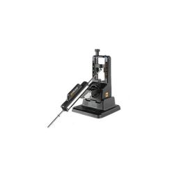 Precision Adjust - R&eacute;f: WSBPADJUST