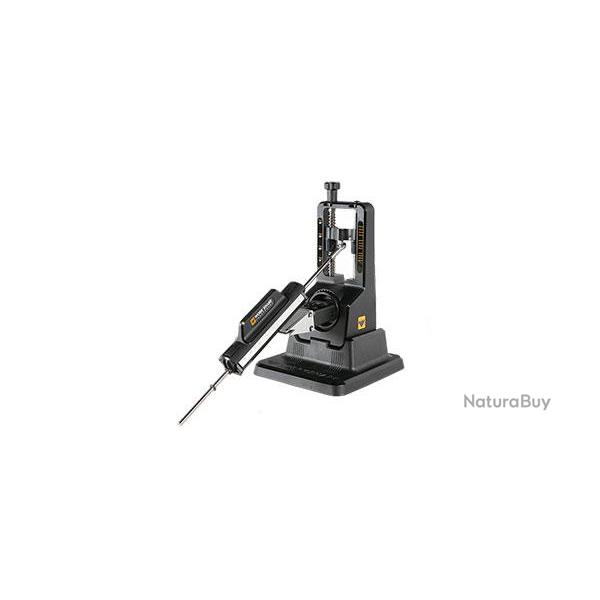 Precision Adjust - R�f: WSBPADJUST
