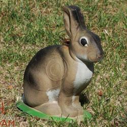 NATURFOAM - LAPIN ASSIS 1