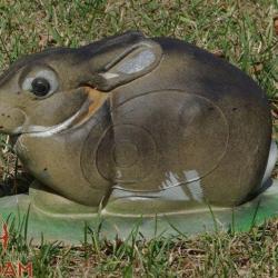 NATURFOAM - LAPIN GITE