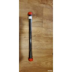 Canon externe AEG M4 10" et 14.5" neuf airsoft