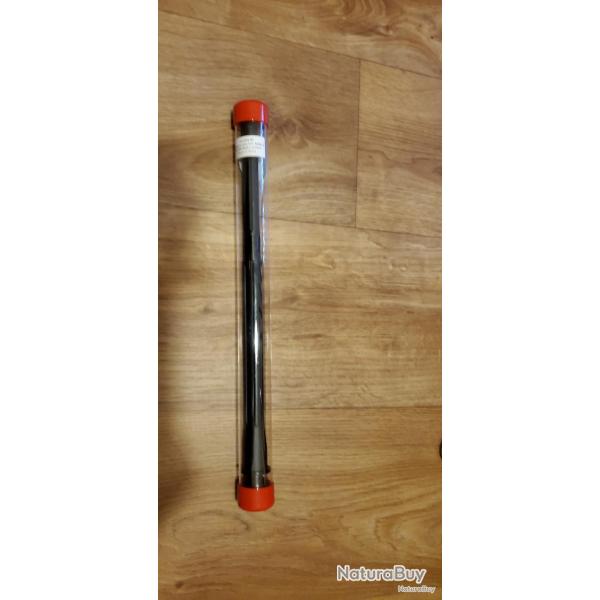 Canon externe AEG M4 10" et 14.5" neuf airsoft