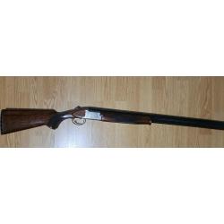 Browning b525 game one 20/76