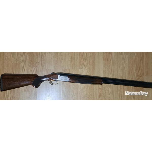 Browning b525 game one 20/76