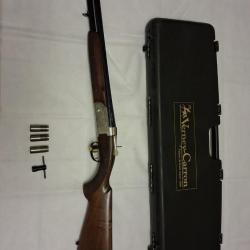 Superpos&eacute; Verney-carron Sagittaire Ultra l&eacute;ger