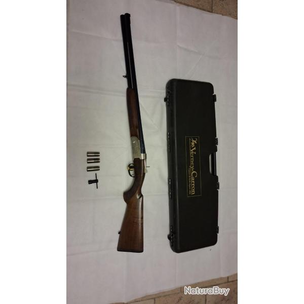 Superpos� Verney-carron Sagittaire Ultra l�ger