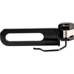 Repose fl&egrave;che magn&eacute;tique Avalon Powr RH