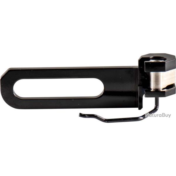 Repose fl�che magn�tique Avalon Powr RH