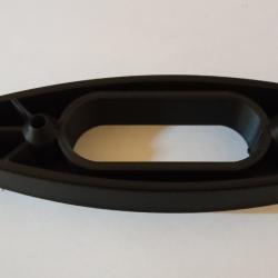 Rallonge/ intercalaire de crosse pour sako S20