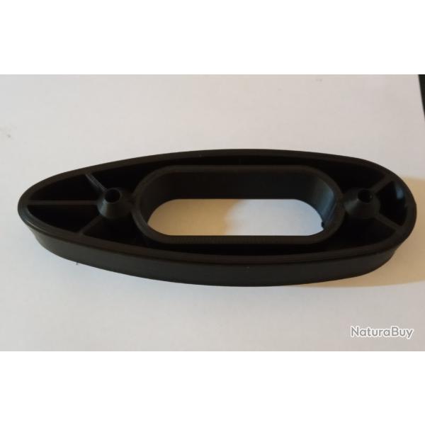 Rallonge/ intercalaire de crosse pour sako S20