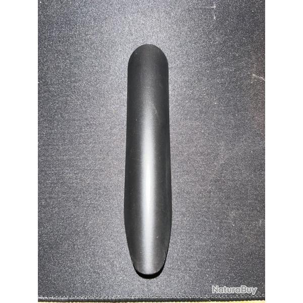 Busc Benelli pour 828 U et Raffaello