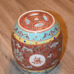 Pot Couvert Chinois