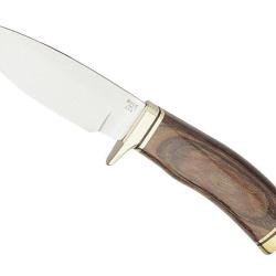 BUCK VANGUARD 0192BRS